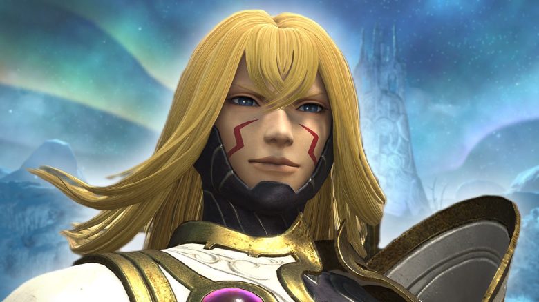 Final Fantasy XIV is getting new content and the community is especially afraid of their fellow players