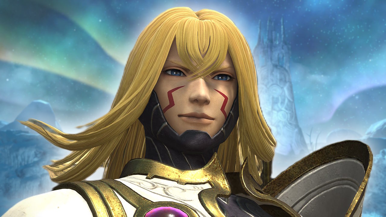 Final Fantasy XIV bekommt einen neuen Inhalt und die Community fürchtet sich vor allem vor ihren Mitspielern