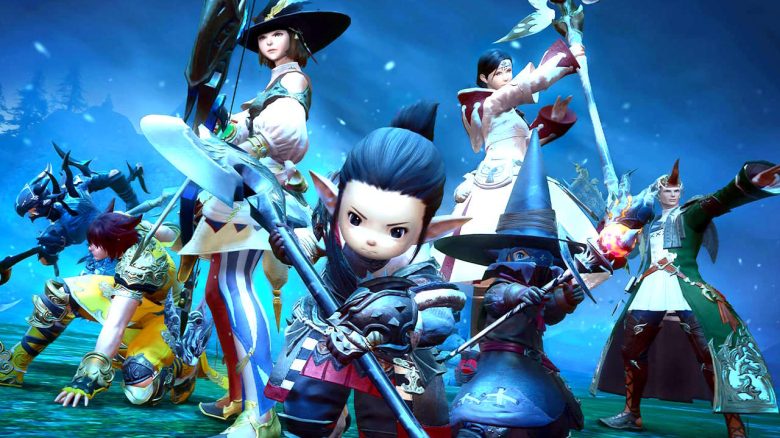 Final Fantasy XIV Mobile may not have gacha, but it still makes you pay for pretty much everything