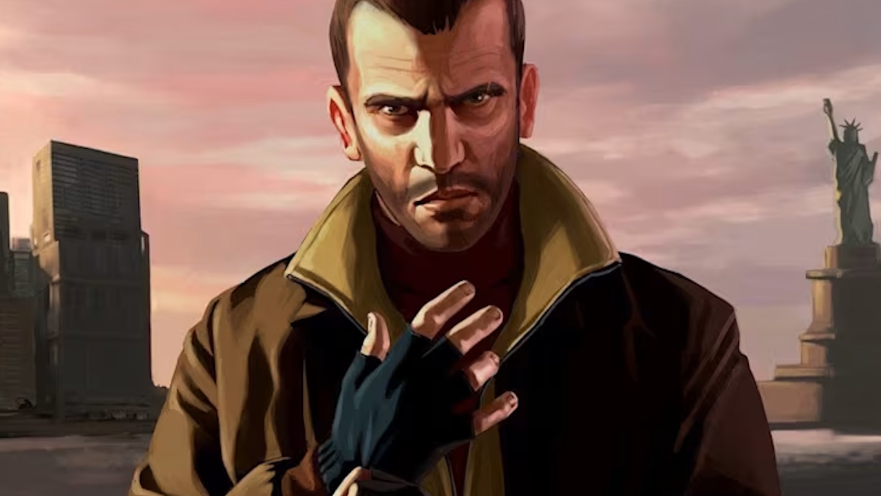 GTA 4: Alle Cheats und wie ihr sie eingebt