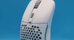 Titelbild Glorious Model O Eternal