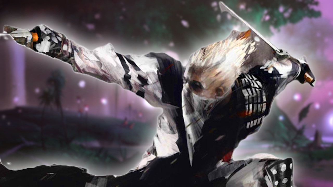 Guild Wars 2 gives you exactly the specialization you wanted – but players find another suddenly much cooler