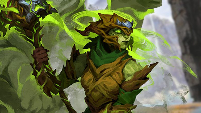 Nächste Erweiterung von Guild Wars 2 soll größere Karten, mehr Inhalte und bessere Story als Janthir Wilds bieten