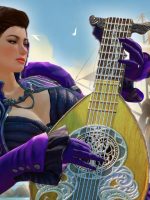 Guild Wars 2: Visions of Eternity – Alle Infos zu Release, Startzeit & Inhalt