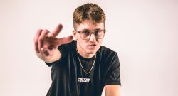 Titelbild Influencer Unsplash