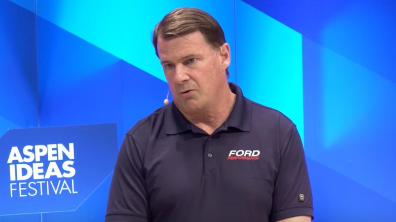 Driver ruins car for 75,000 euros because he changes a simple setting, now has to pay thousands of euros for repairs