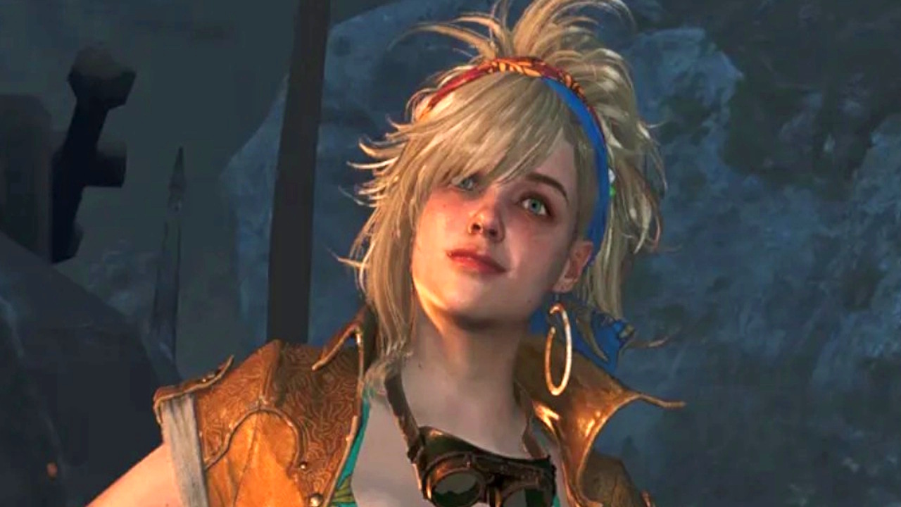 Seit Monaten wird Monster Hunter Wilds von Spielern kritisiert, doch das neue Event lässt sie alles vergessen