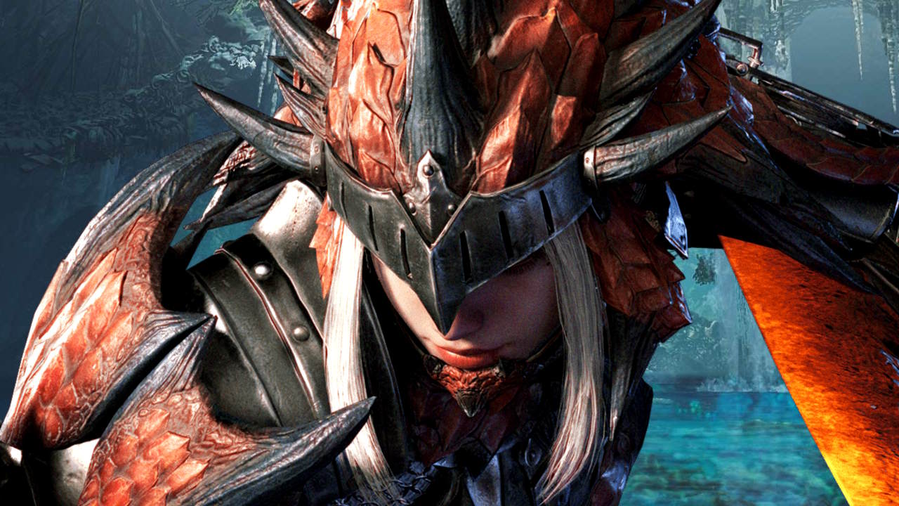 Monster Hunter Wilds behebt endlich einen großen Kritikpunkt, der euch unter Zeitdruck gesetzt hat