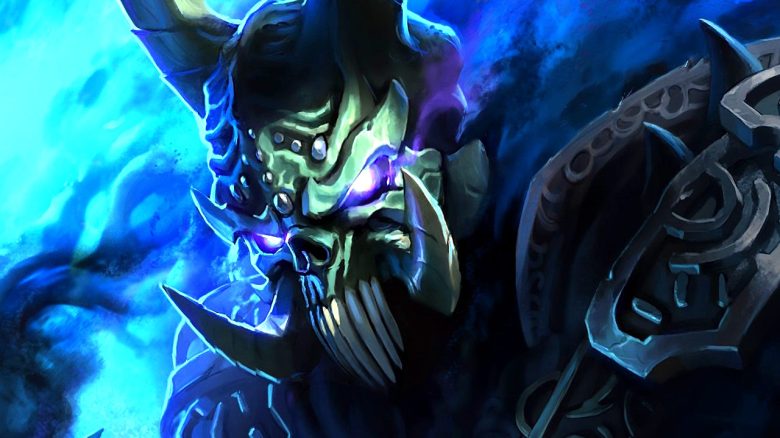 A role-playing game set in Dungeons & Dragons takes you to the most famous city after Baldur’s Gate, offering over 100 hours of gameplay for under 30 euros