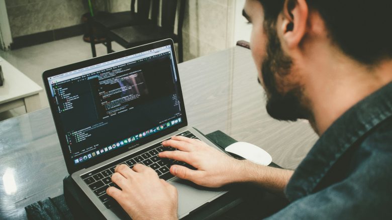 User gives ChatGPT 100 dollars to “make as much profit as possible”, ultimately losing a company worth 25,000 dollars