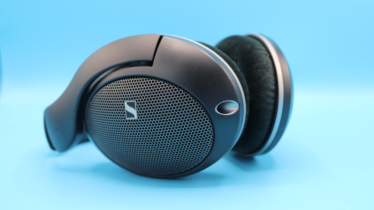 Tolle Kopfhörer, die sich für Gaming eignen: Mein Fazit zum Sennheiser HD 550 nach über 250 Stunden