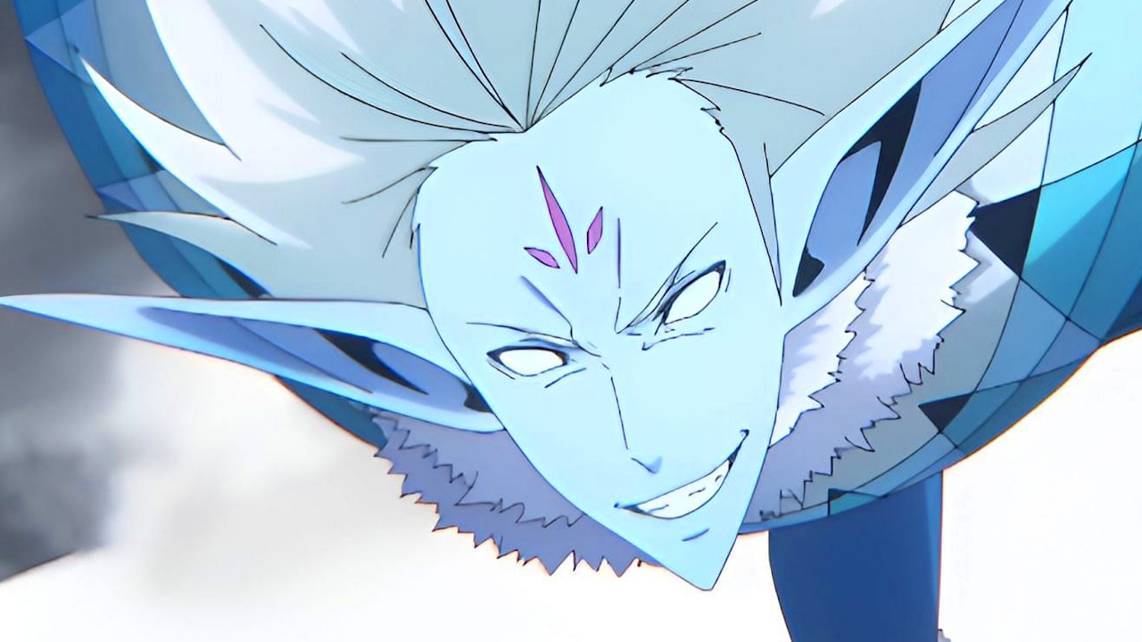 Fans von Solo Leveling warten sehnsüchtig auf Staffel 3, bekommen stattdessen ein Musical und Eis