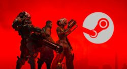 Titelbild The Ascent Shooter Steam