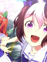Umamusume: Pretty Derby – Alle aktiven Codes im Juli 2026 und wie ihr sie einlöst