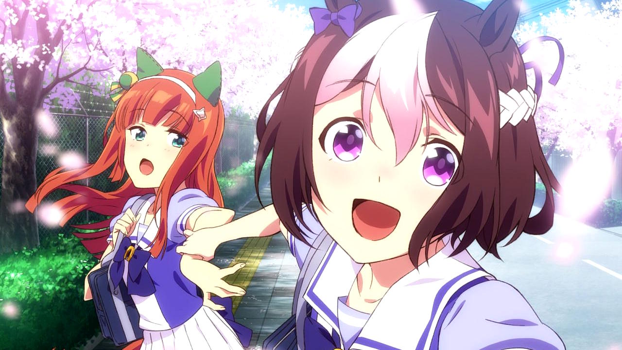 Umamusume: Pretty Derby – All active codes in April 2026 and how to redeem them