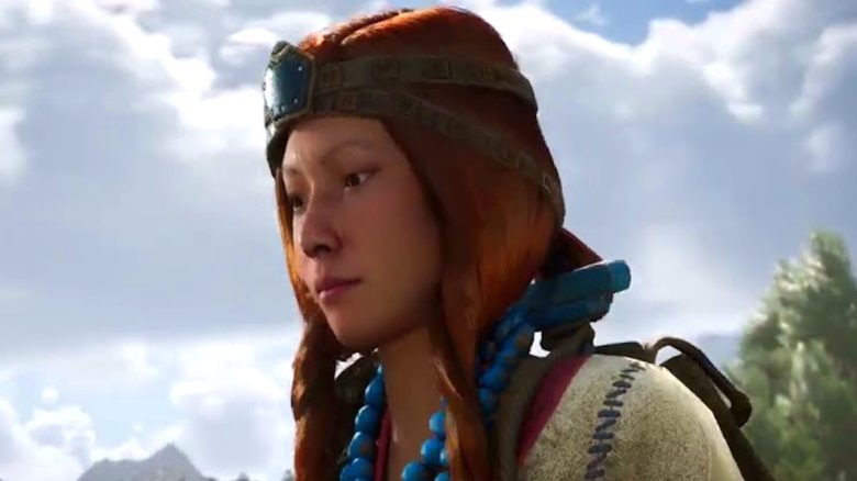 Ein Survivalspiel auf Steam ist wie Red Dead Redemption für eine ganz bestimmte Art von Spielern