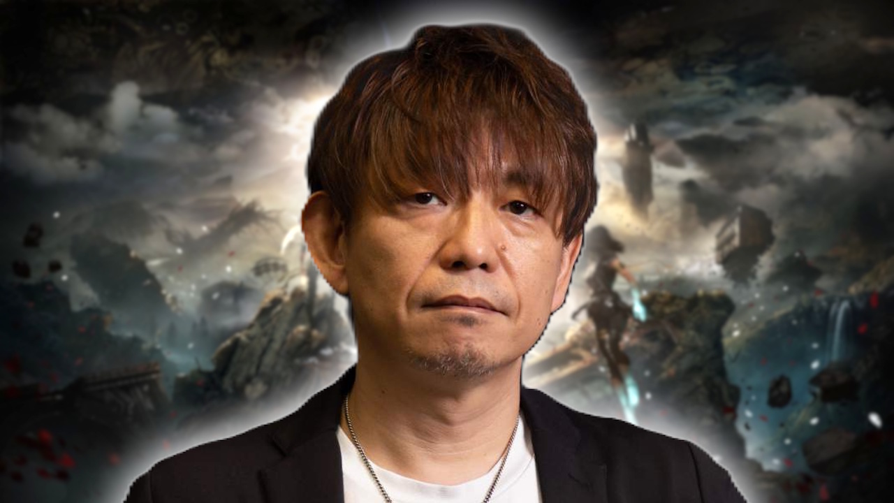 Produzent von Final Fantasy erklärt, ob man sich in Zukunft am Erfolg von Clair Obscur: Expedition 33 orientieren will