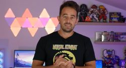 Titelbild YouTuber Once Were Nerd