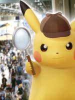 gamescom 2025: Alle Infos zu Tickets, Terminen und Spielen