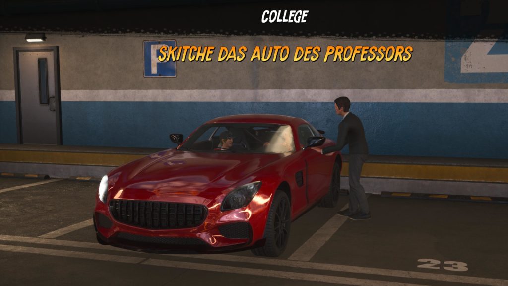 Tony Hawks Pro Skater 3 4 Auto