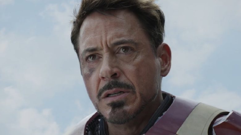 Der intelligenteste Mensch in Marvel ist weder Tony Stark noch Bruce Banner