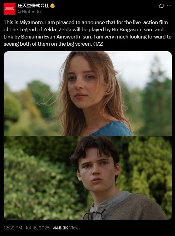 Twitter Miyamoto image