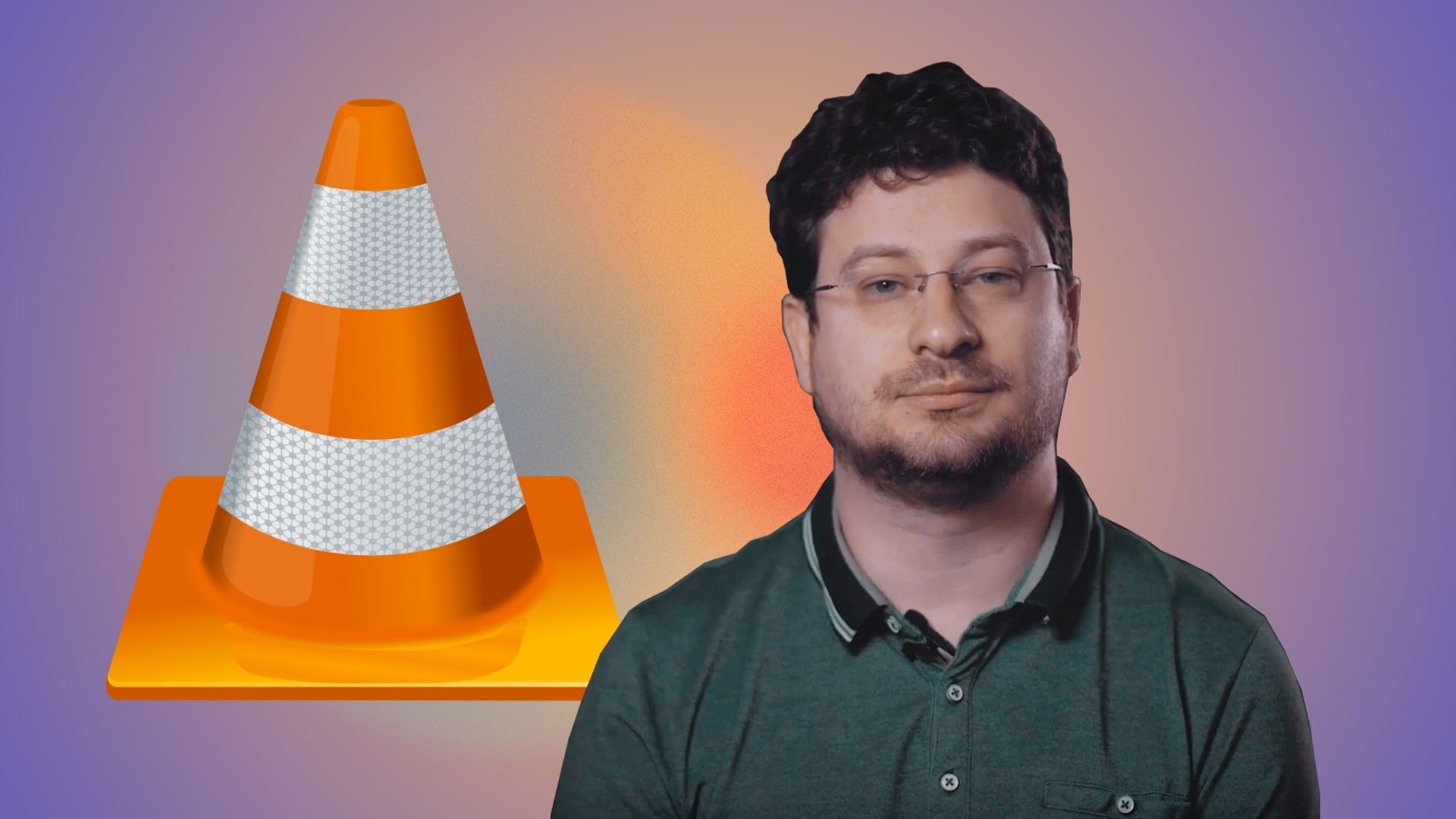 The developer rejected several million-dollar offers so that everyone can use his program ad-free, thus creating one of the most famous music players in the world