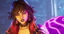 Borderlands 4 Vex Charakter Vorstellung