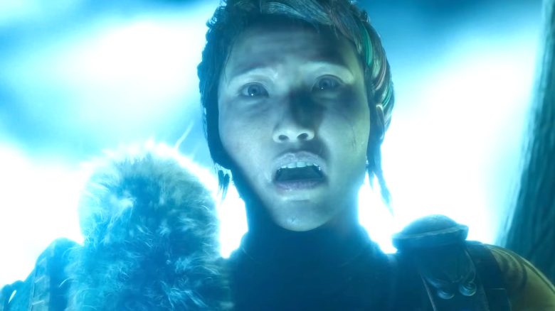 The player looks at the least popular world of Warhammer and is immediately thrilled: “Why didn’t anyone tell me that?”