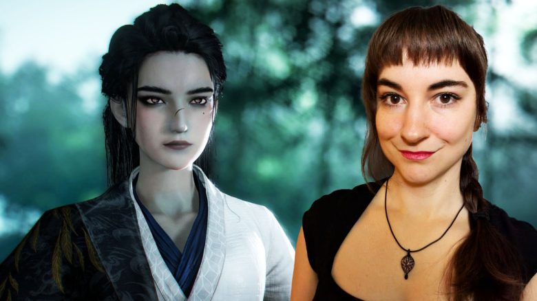 The new mega-hit from China has everything my RPG-loving heart desires – and that might be exactly what could hurt it in the West