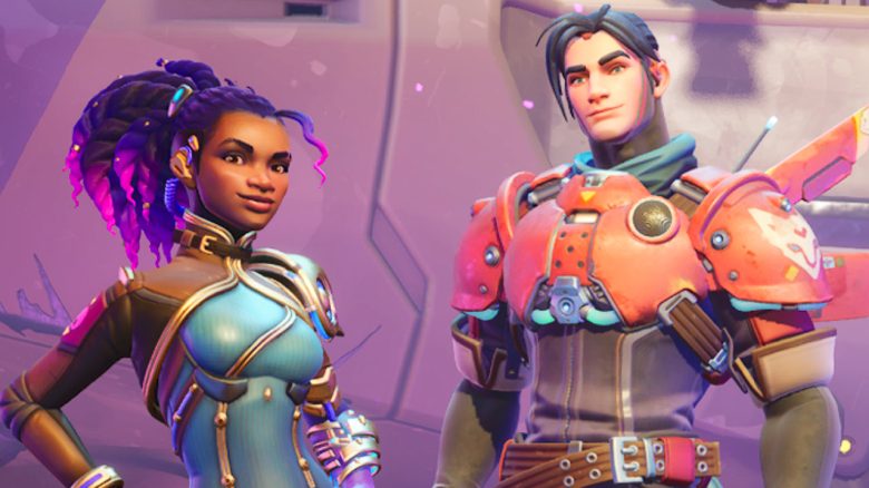 „Bitte lasst dieses Spiel nicht sterben“ – Neuer Shooter wird auf Steam mit positiven Reviews überhäuft, überzeugt mit einzigartigem Gameplay