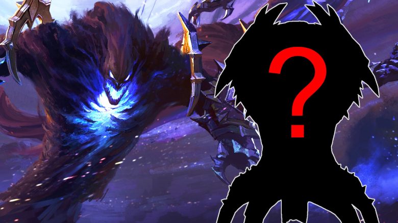 I thought Blizzard reveals the return of an old enemy in WoW – then I was disappointed