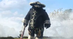 Streamer Angebot WoW