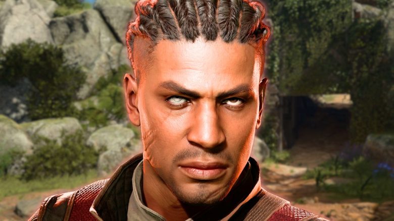 The Disney Prince of Baldur’s Gate 3 dies in Act 1 so miserably that a player thought it was a joke