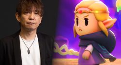 YoshiP Zelda Echoes of Wisdom titel title 1280x720