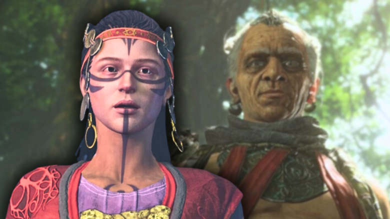 Player asks if there are adults in Diablo 4 – Community explains soberly who really plays Diablo