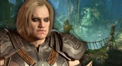 barb diablo 4 titel mann