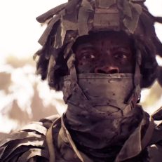 battlefield 6 Reveal Trailer Screenshot 3