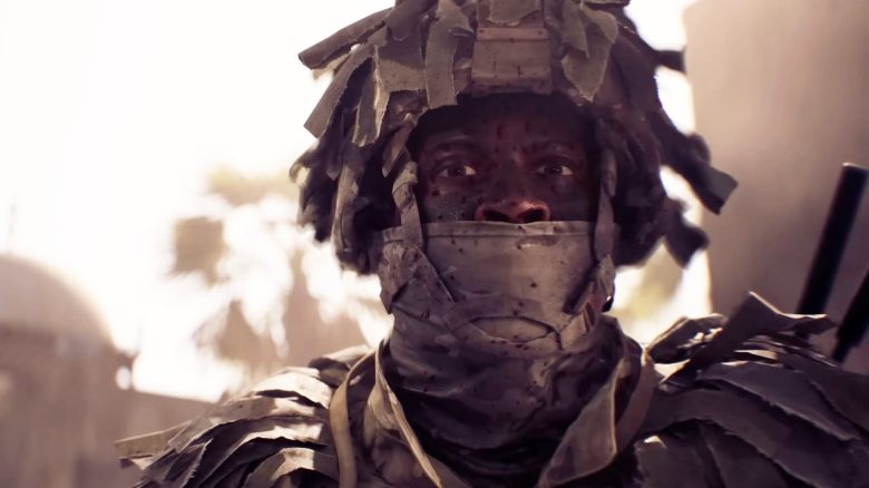 Neuer Leak zu Battlefield 6 sieht so gut aus, dass selbst skeptische Spieler Schwierigkeiten haben, nicht gehypt zu sein