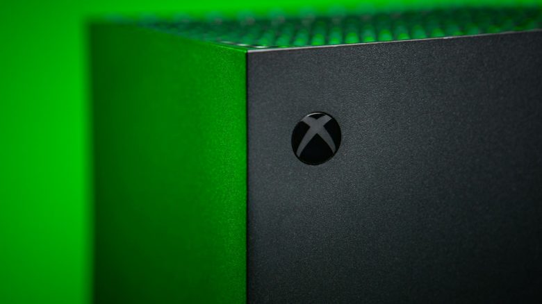 Xbox feuert Mitarbeiter, sucht neue mit KI-Stellenanzeigen, bekommt heftigen Gegenwind wegen billiger Fehler