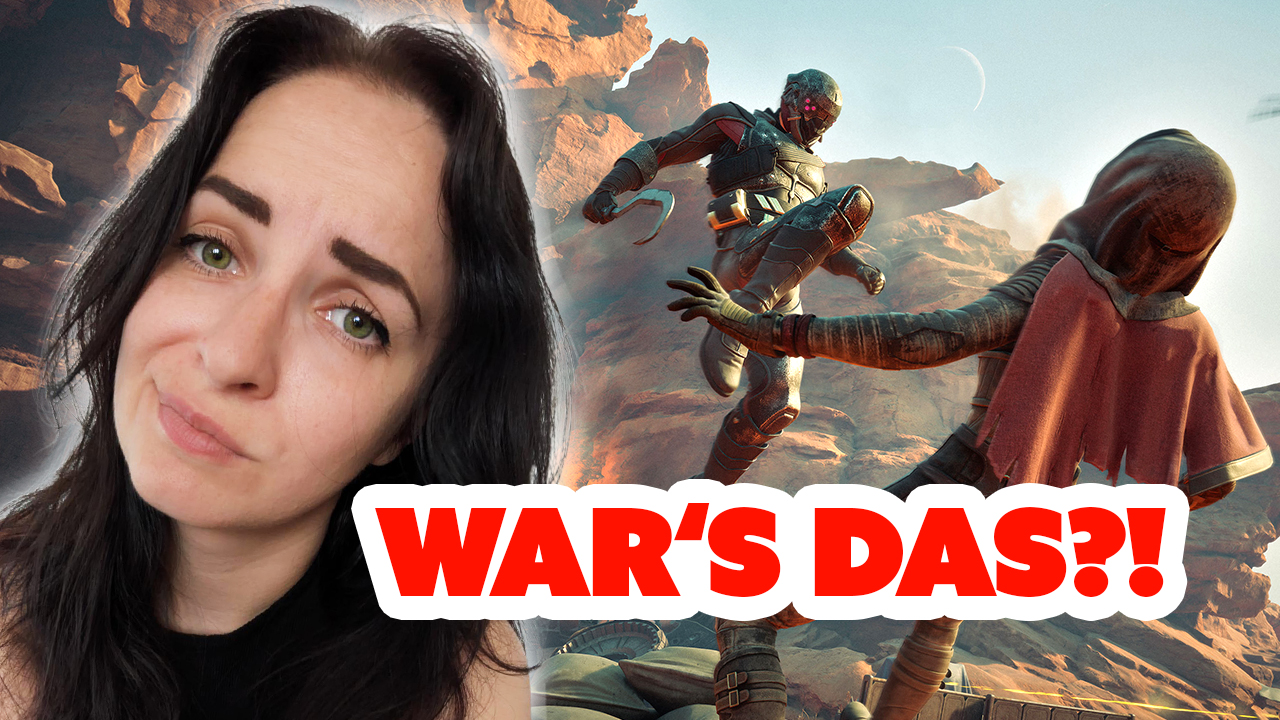 dune awakening meinung anna