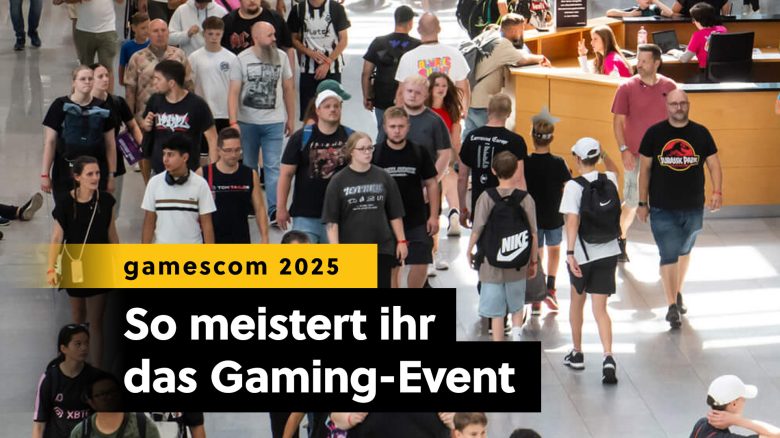 gamescom-2025-02-titel02
