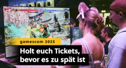 gamescom-2025-titel01-02