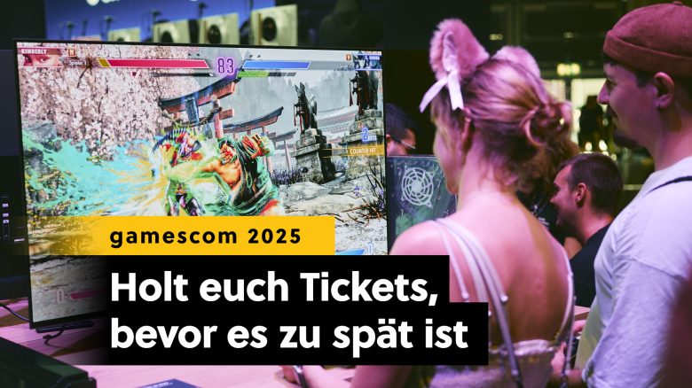gamescom-2025-titel01-02