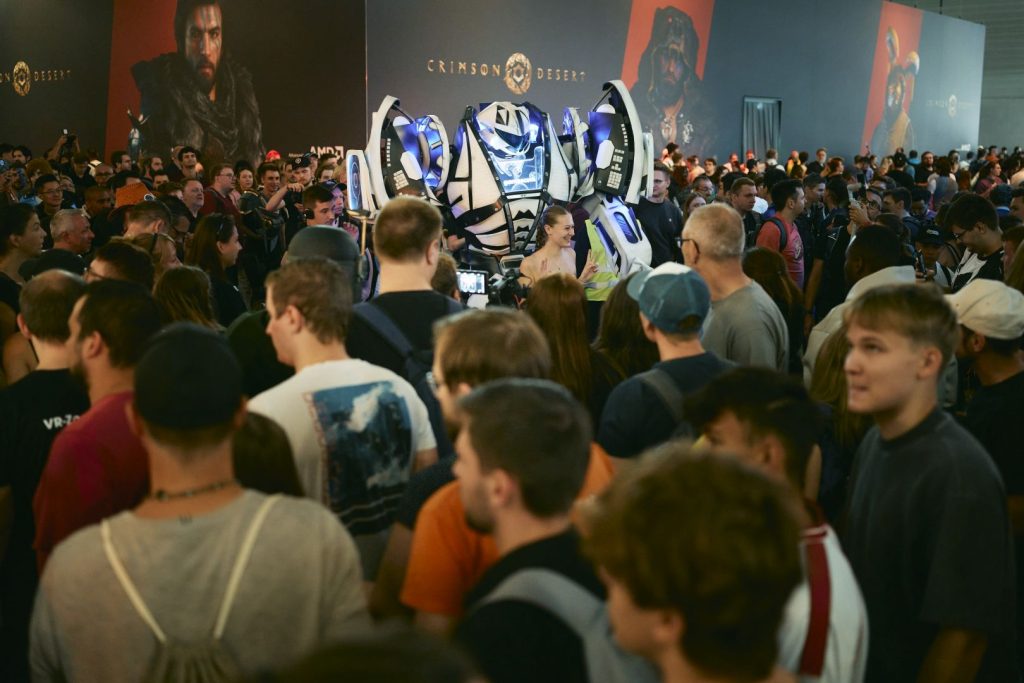 gamescom02
