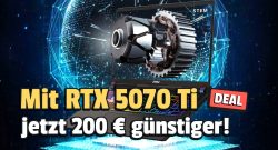 gaming laptop deal 260725