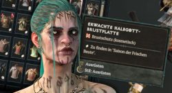garderobe sets ausrüsten klick diablo 4 titel