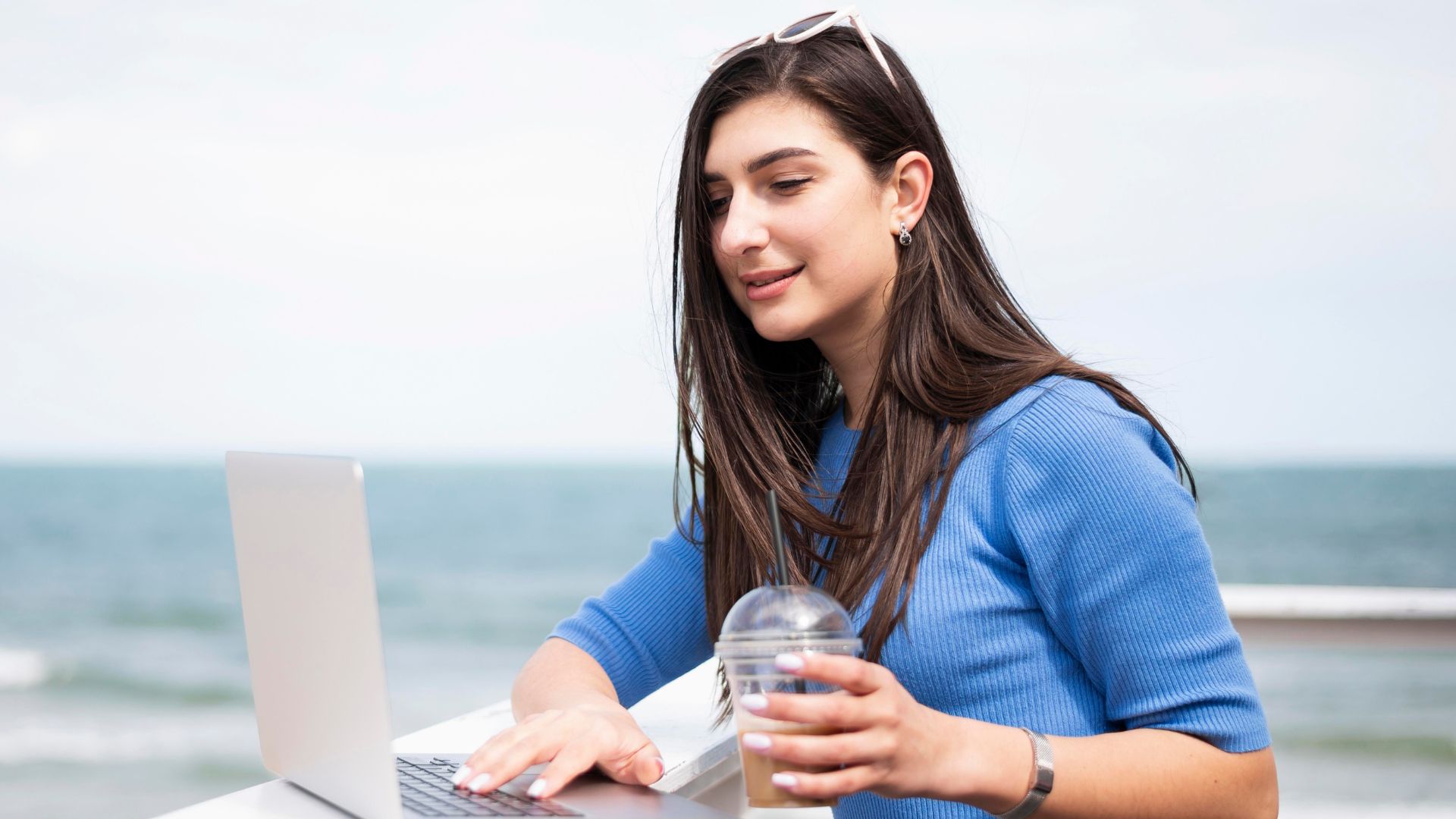 In einem Land geht die Gen Z jetzt schon in Ruhestand – dabei ist es eigentlich nur ein Urlaub