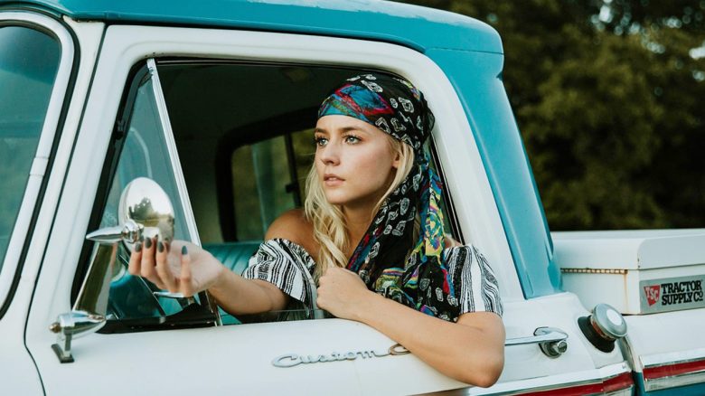 Wenn ihr euch mit Google Maps oder Waze vor Blitzern warnen lasst, ist die Gefahr auf eine Strafe doppelt so hoch