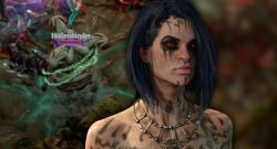 höllenbinder kette nervt diablo 4 titel